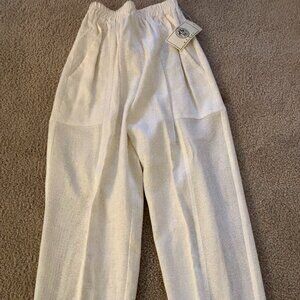 MZM Sport Pants